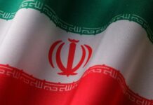 США получили ответ Ирана на предложения по урегулированию конфликта, считают условия Тегерана чрезмерными – СМИ