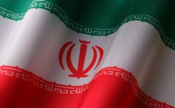 США получили ответ Ирана на предложения по урегулированию конфликта, считают условия Тегерана чрезмерными – СМИ