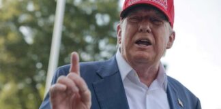 Трамп снова раскритиковал Альянс: НАТО не поддержит нас и в будущем