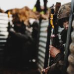 «Просто лицемерие»: военный объяснил, зачем Путину перемирие на 9 мая