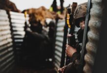 «Просто лицемерие»: военный объяснил, зачем Путину перемирие на 9 мая