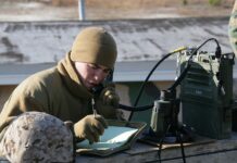 27 апреля день азбуки Морзе: как прошла эволюция от SOS «Титаника» до «морзянки» самолетов ВС РФ