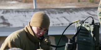 27 апреля день азбуки Морзе: как прошла эволюция от SOS «Титаника» до «морзянки» самолетов ВС РФ