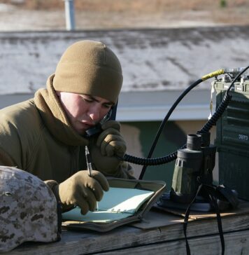 27 апреля день азбуки Морзе: как прошла эволюция от SOS «Титаника» до «морзянки» самолетов ВС РФ