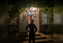 «Невероятная боль»: переселенцы — о покупке дома в селе, что обернулось трагедией