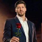 Играл за российский ЦСКА во время войны: вокруг нового «Холостяка» разгорелся скандал