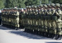 «Большое наступление на Украину»: в России могут готовить масштабную мобилизацию, — Зеленский