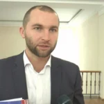 Окупаційному очільнику Каховки на Херсонщині винесли ще один вирок