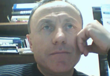 Депутату з Херсонщини, який став “єдиноросом”, винесли вирок