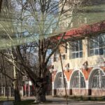 Ряду херсонських КП передали пристрої РЕБ