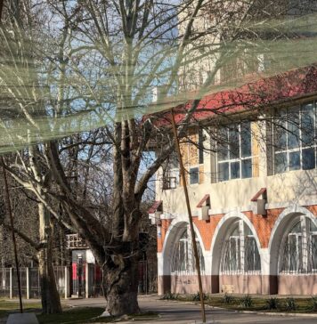 Ряду херсонських КП передали пристрої РЕБ