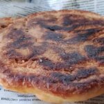 “Ми ведемо переговори”: у Червоному Хресті відповіли на заклики України щодо гуманітарного коридору з Олешок