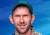 З полону повернувся житель Великоолександрівської громади Олександр Сичов
