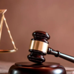 У Херсоні оголосили набір кандидатів у присяжні для роботи в міському суді