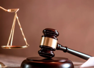 У Херсоні оголосили набір кандидатів у присяжні для роботи в міському суді