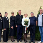 Експомічниці судді Білозерського райсуду, яка стала псевдосуддею на ТОТ Херсонщини повідомили підозру