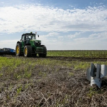 На Херсонщині стартує проєкт ООН із розмінування полів та підтримки фермерів