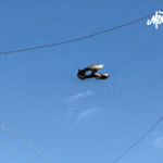 Зранку російські військові атакували таксі у Херсоні: поранена лікарка