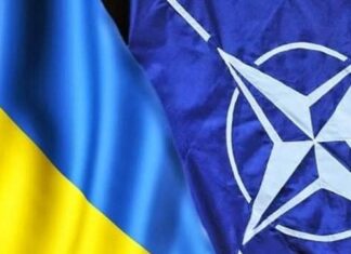Заседание Совета Украина-НАТО состоится в рамках Военного комитета