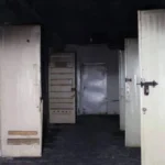 Військового РФ заочно засудили до 12 років за катування і сексуальне насильство в Херсоні