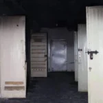 Чотирьом учасникам окупаційних структур у Херсоні повідомили про підозру у катуванні цивільних