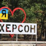 Більшість жителів Херсонської громади пишаються тим, що вони херсонці – опитування