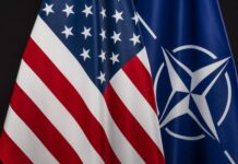 Европа готовит план Б на случай выхода США из НАТО