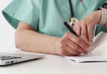 У лікарнях Херсона не вистачає спеціалістів вузького профілю, — ХМВА