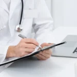 На Херсонщині планують розширити допомогу жінкам у громадах