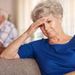 Чи очікувати магнітні бурі 11 квітня 2026 року?