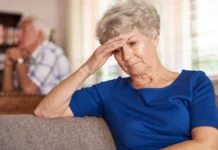 Чи очікувати магнітні бурі 11 квітня 2026 року?