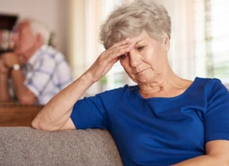 Чи очікувати магнітні бурі 11 квітня 2026 року?