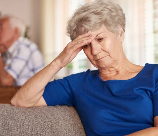 Чи очікувати магнітні бурі 11 квітня 2026 року?