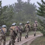 На лівобережжі Херсонщини російські окупанти використовують освіту як інструменти пропаганди, – КРЦ