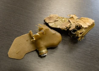 “Націлене проти цивільних”. У Херсоні фіксують збільшення інтенсивності дистанційного мінування