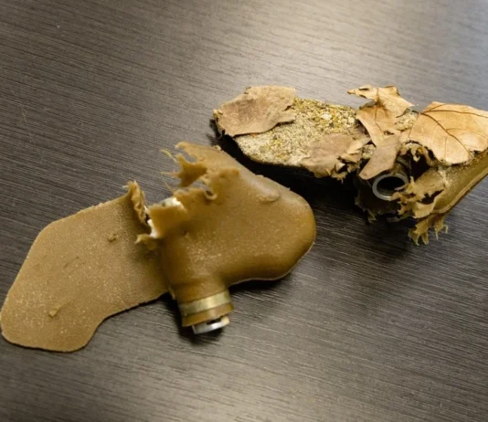 У Херсоні правоохоронці попередили про мінування на одній з вулиць