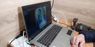 У двох громадах Херсонщини працюватиме рентгенологічний кабінет