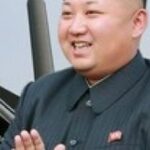 Ким Чен Ын рассматривает свою дочь в качестве преемника – южнокорейская разведка