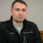 Буданов: все понимают, что война должна закончиться, поэтому она не продлится долго