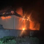 За минулу добу через російські атаки на Херсонщині одна людина загинула, 6 – поранені