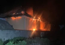 За минулу добу через російські атаки на Херсонщині одна людина загинула, 6 – поранені