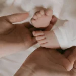 Скільки дітей народилось в Херсоні у березні 2026?