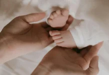 Скільки дітей народилось в Херсоні у березні 2026?