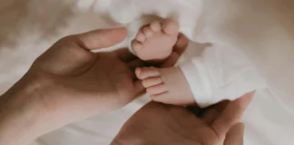 Скільки дітей народилось в Херсоні у березні 2026?