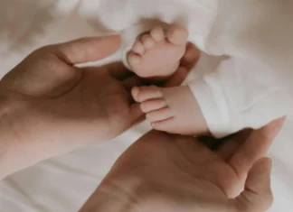 Скільки дітей народилось в Херсоні у березні 2026?
