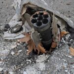 Окупанти атакували 28 міст та сіл Херсонщини: загинула людина, ще 7 – поранені