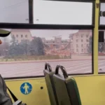 У Херсоні тимчасово скасували рух транспорту на одній із вулиць, — ХМВА