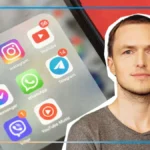 Інтернет в окупації: що блокує Росія, чи можуть закрити телеграм і як залишатися на зв’язку