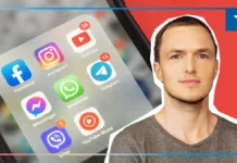 Інтернет в окупації: що блокує Росія, чи можуть закрити телеграм і як залишатися на зв’язку