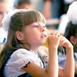 З 1 вересня у Херсоні призупиняють роботу десятки закладів освіти: що відомо